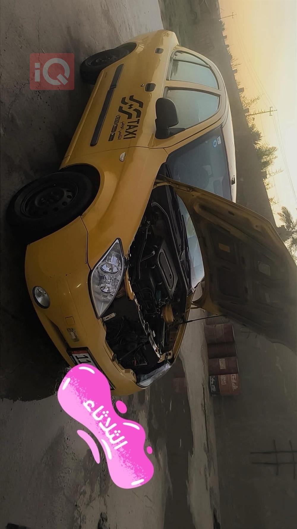 سايبا طيبا